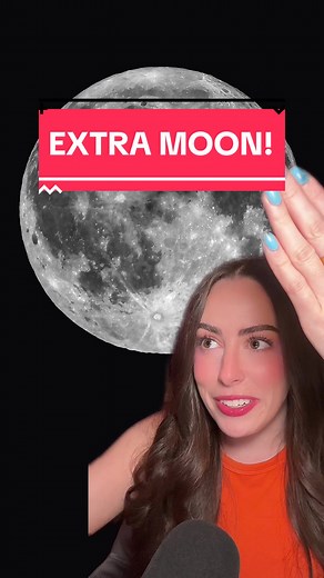 Earth's Extra Mini Moon - Space News Update