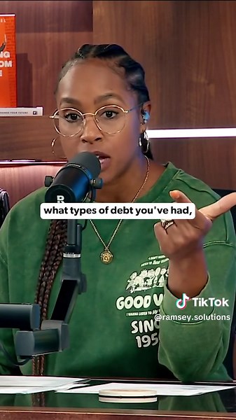 Understanding Credit Scores: Freedom from Debt