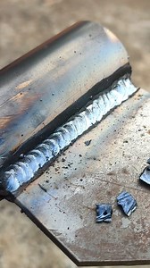 47K views · 780 reactions | Amazing welding techniques you should learn | Welderman | Facebook