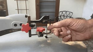 Scroll Saw Safety: Are Scroll Saws Dangerous?