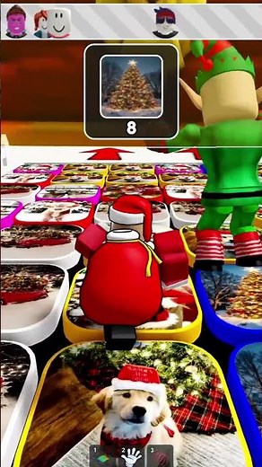 Roblox Live #roblox #live