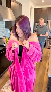 Woman pranks mom for pregnancy reveal #reels #trending #viralvideos #funny | Crazy Clips & Silly Skits