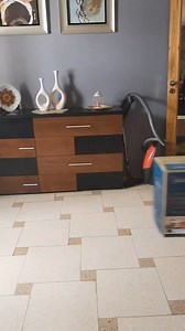 1.4M views · 10K reactions | Installation climatiseur #climatiseur #installation #algerie | Cherif GoProtect | Facebook