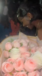 @cinna_ch Cinna and her fiance🖤🤍 She said YES!!!!💞You two were just made for each other😍🔥Congratulations 🎉💍🥂May your journey together be one of love and laughter❤️🙏🏾 #blackwomendatingwhitemen #interracialrelationship #sweetheart #interracialmatch #swirl #swirllove #weddingday #blackbeauty #blackandwhitecouples #instacouple #lovehasnocolor #wedding #interracialmarriage #blackandwhitedating #blackandwhitelovers #interracialmarriage #kiss #onlinedating #whitemenblackwomen #blackwomenwhite