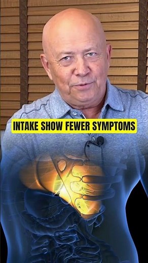 Morning Drinks for Prostate: The Best Juices to Support Prostate Health Naturally!