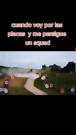 El manejo insano #codmobilegameplay #CODMobile #callofduty #streamer #COD #viral #CODM | IngeniousGamer