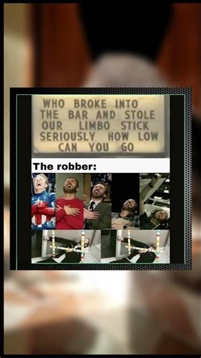 Bro Really Said: “How LOW Can You Go?” 😭💀#funnyshorts #funny #funnymemes