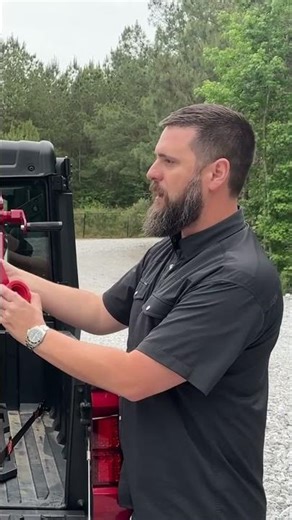 Serious Fire Suppression - wildfireskids.com