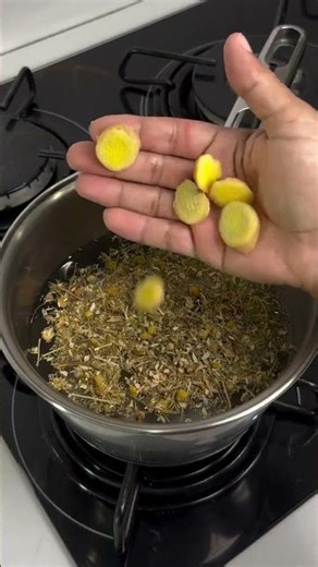 Chamomile and Its Benefits: The Natural Secret to Relax and Improve Your Health