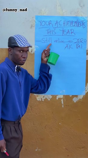 Funny Nad: Hilarious TikTok Falls Compilation