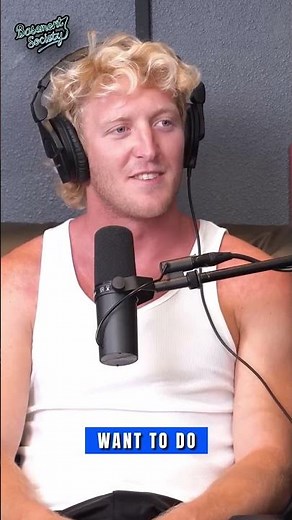 Tfue Explains What He Hated About His Success
