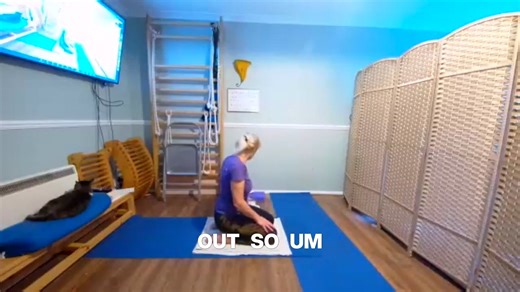 Monthly Sadhana Series