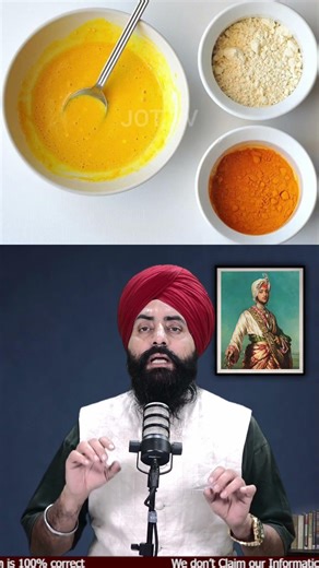Besan Face Pack for Glowing Skin | Natural Beauty Secrets#BesanFacePack #GlowingSkin