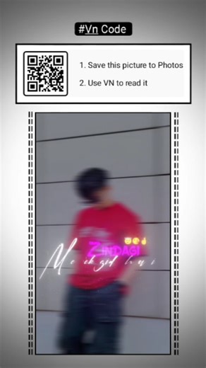 𝐂𝐇𝐎𝐓𝐔 𝐓𝐇𝐀𝐊𝐔𝐑 on Instagram: "𝐎𝐧𝐞 𝐂𝐥𝐢𝐜𝐤 𝐄𝐝𝐢𝐭🔥 👉𝐔𝐬𝐞/ 𝐕𝐧 𝐀𝐩𝐩⤵️ 𝐒𝐭𝐞𝐩 𝟏: 𝐓𝐚𝐤𝐞 𝐚 𝐬𝐜𝐫𝐞𝐞𝐧 𝐬𝐡𝐨𝐭 𝐨𝐟 𝐭𝐡𝐢𝐬 𝐫𝐞𝐞𝐥 𝐒𝐭𝐞𝐩 𝟐: 𝐎𝐩𝐞𝐧 𝐕𝐍 𝐕𝐢𝐝𝐞𝐨 𝐞𝐝𝐢𝐭𝐨𝐫 𝐚𝐩𝐩 𝐒𝐭𝐞𝐩 𝟑: 𝐂𝐥𝐢𝐜𝐤 𝐨𝐧 𝐭𝐡𝐞 𝐬𝐜𝐚𝐧𝐧𝐞𝐫 𝐢𝐧 𝐭𝐨𝐩 𝐨𝐟 𝐫𝐢𝐠𝐡𝐭 𝐜𝐨𝐫𝐧𝐞𝐫 𝐒𝐭𝐞𝐩 𝟒: 𝐒𝐜𝐚𝐧 𝐭𝐡𝐞 𝐒𝐜𝐫𝐞𝐞𝐧𝐬𝐡𝐨𝐭 & 𝐜𝐥𝐢𝐜𝐤 𝐨𝐧 𝐭𝐡𝐞 𝐒𝐭𝐞𝐩 𝟓: 𝐒𝐞𝐥𝐞𝐜𝐭 𝐲𝐨𝐮𝐫 𝐩𝐡𝐨𝐭𝐨𝐬 𝐚𝐧𝐝 𝐞𝐱𝐩𝐨𝐫𝐭 𝐯𝐢𝐝𝐞𝐨 . . 𝐅𝐨𝐥𝐥𝐨𝐰 𝐟𝐨𝐫 𝐦𝐨𝐫𝐞 @