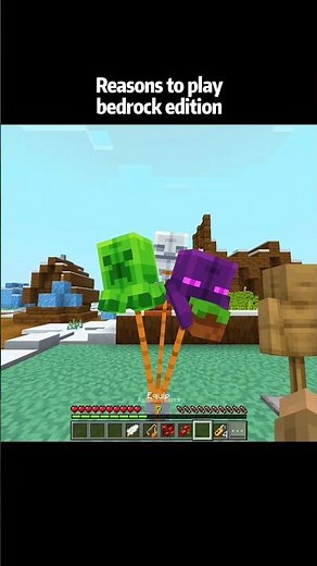 Minecraft Actions & Stuff New Update