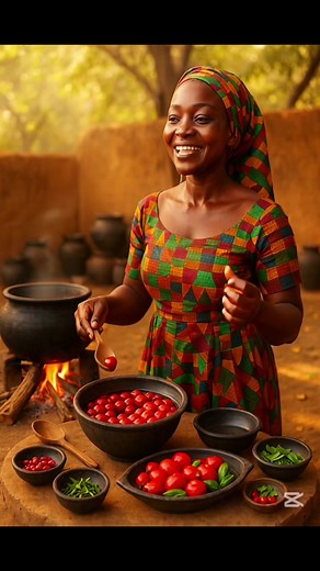 Clay Pots for Home Cooking: A Culinary Choice