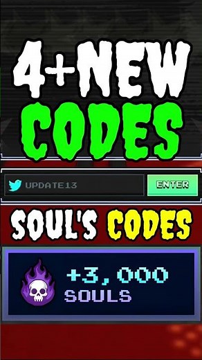 ALL WORKING UPDATE 13 CODES FOR FIVE NIGHTS TD 2 IN JANUARY 2026 | ROBLOX THE FIVE NIGHTS TD 2 CODES