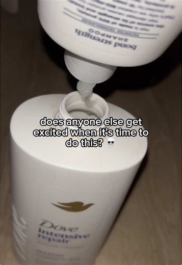 faeriequeens (@faeriequeens)’s videos with original sound - faeriequeens