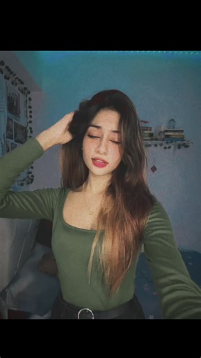 Explore Tamil Culture with Unique Bubble Tea Trends