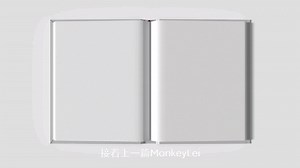 Android 自定义Banner总结！