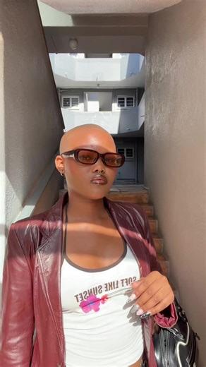 Jasper Zee🎭🎭🎭 (@jasper_zee_)’s videos with original sound - 𝐛𝐫𝐚𝐧𝐝𝐲 𝐫𝐚𝐲𝐚𝐧𝐚 ★ఌ