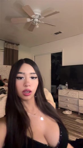 #fyp