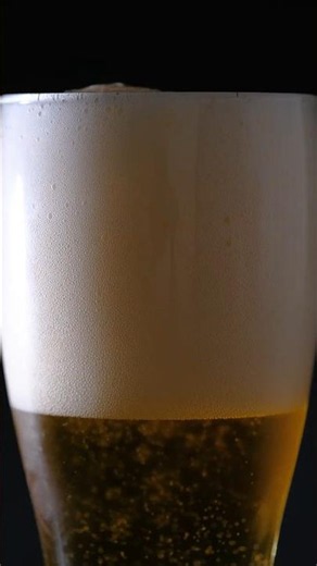 ¿Más grados = mejor cerveza? El mito que hay que romper