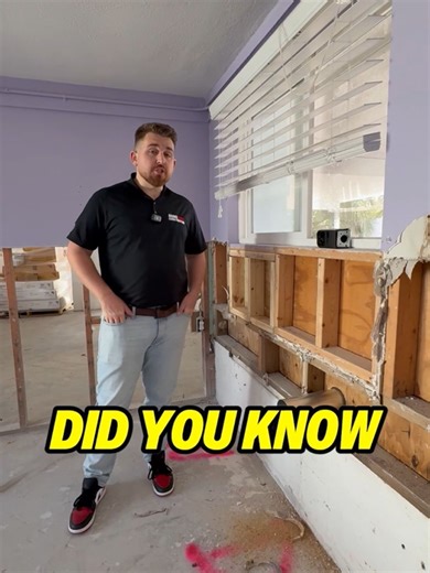 Ensuring Structural Integrity in Wood-Framed Additions