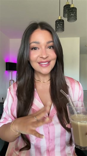 Quel mascara utiliser selon TON type de cils pour avoir le MEILLEUR résultat 🦋🤍 #girltips #makeuptips #glowup #glowuptips @Lancôme @Maybelline France @YSL Beauty @milkmakeup @niceworkparisoff