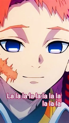 sabito x makomo #kimetsunoyaiba