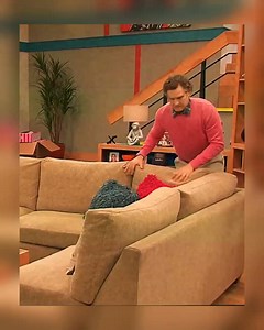 This episode when Piper was cooking 🤣. Henry and His Dad 😂🤣 TV Show: Henry Danger (Nickelodeon) . . . . . . #thundermans #kirakosarin #thethundermans #nickelodeon #mayaleclark #jackgriffo #addisonriecke #henrydanger #jacenorman #rieledowns #ellaanderson #gameshakers #rosablasi #christallman #kidschoiceawards #seanryanfox #caseysimpson #diegovelazquezj #nickelodeonuk #addiekat #phoebethunderman #maxthunderman #kirakosarinedit #henryhart #jacenormanedits #agirlnamedjo #thundermanstv #cooperbarn