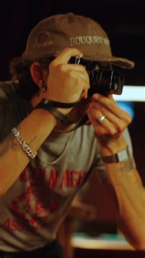 Clever Supply on Instagram: "We rarely do this, but this weekend the ioe camera strap is on sale! Save 20% off our best selling Camera Strap, sale ends Monday night!"