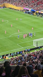 The historic goal of Leo Messi against Porto 😱😱😱🐐 | Christian Snykez