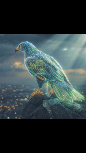 With wings spread wide, we rise higher. Today, PTCL and Telenor Pakistan unite to build a stronger digital future. This acquisition is the first step towards enhancing network infrastructure and customer experience by offering faster and smarter services. Together, we’re powering the ascent of Pakistan. #PTCL #TelenorPakistan #Ufone4G #SpreadingOurWings #PakistanTelecom #RulingTheSkies #FutureReadyPakistan | PTCL