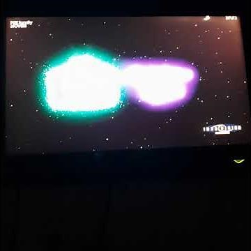 Switched (2020) - Fox Family Movies Intro