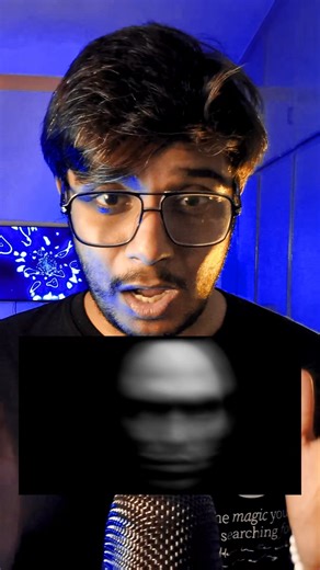 What are these Strange Frequencies? #strangefrequencies #horror #scaryshorts #demons #horrortok