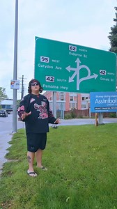 Here comes the top 10! Numbers 10-6 take us from Ontario to Manitoba and Saskatchewan! #SmallTownCanada #CanadianHumour #CanadaFunny | Leroy and Leroy