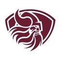 Waverly High School (NE) Girls  Basketball