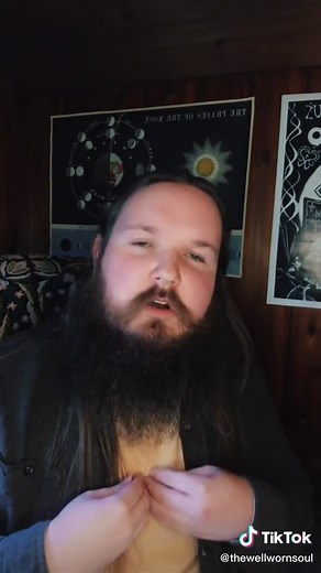 Robert Kegan’s 6 Stages of Development Part 1 #fyp #lifecoach #spiritualguide #mentalhealth #wellness #mindfulness #meditation #spirituality #fulfillment #bepresent #humandevelopment