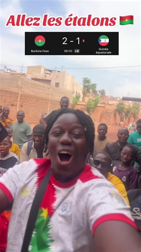 Vidéos de COMÉDIEN COULIBALY (@comediencoulibaly) avec son original - COMÉDIEN COULIBALY