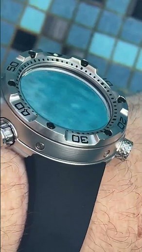 Citizen Promaster Aqualand 200m bn2021-03e