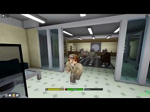 DA HOOD FREE VIP SERVER 2023