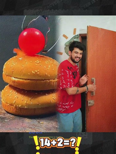 Childhood memories😂❤️🫶🏻 #unknownboyvarun #shorts