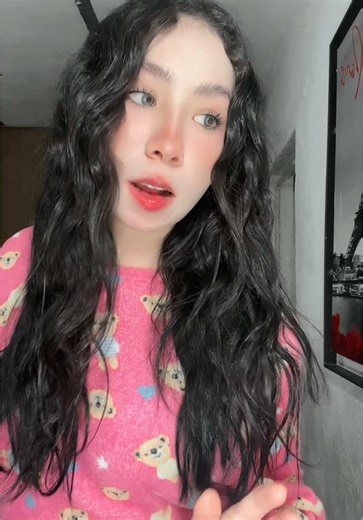 Cuentas recomendadas