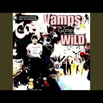 Wtha (feat. Yungster Jack)