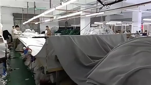 Save Big on Bulk Men's Summer T Shirts Mens Graphic T Shirts   Loose Fit Casual Summer Jersey Tees With Letter Print   High Quality Streetwear Short Sleeve Shirts | Best Deals on DHgate