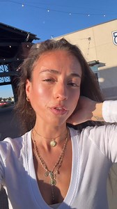 #scottsdale #arizona #rehab | Ella Tranquility