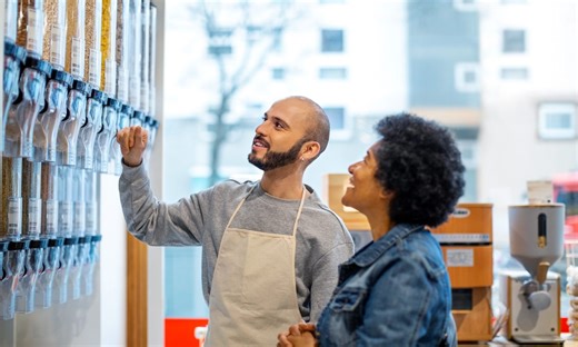 SBA 504 Loan: What It Is and How to Get One - NerdWallet