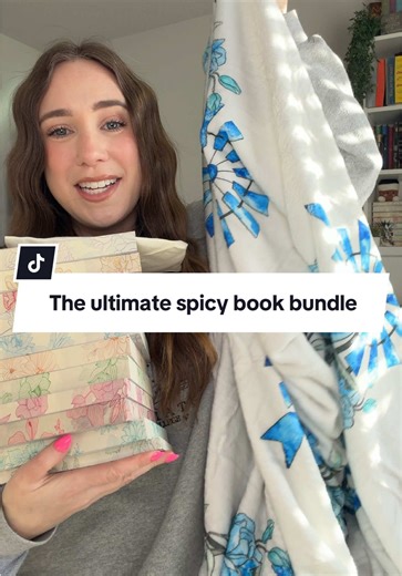 The Ultimate Hello Series Bundle by Kelsie Hoss