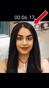 680K views · 7.5K reactions | Scary woman #scaryvideo #scarystories #horror #horrorstories #ghost #ghoststories #viralreels #viralvideos #viral #trendingreels #explore #bhoot | Navdeep Singh | Facebook